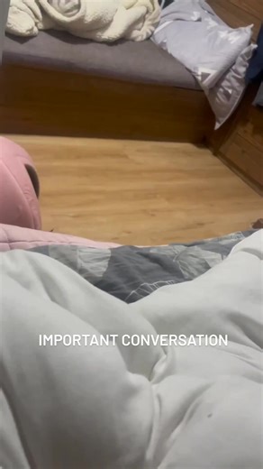 Translator please. 😂 #cattalking #Meowacat | Meowacat