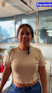 175 reactions · 9 comments | Conoce a Jackeline, una mujer emprendedora que fue beneficiada del programa Equípate Jamundí ☝️ Hoy nos cuenta sobre su negocio y su historia.  Si eres emprendedor, te invitamos a participar en Equípate Jamundí 2025. Inscríbete estar informado https://forms.gle/PkcUGSRSjShm2cWa6 | Yorman Rojas | Facebook