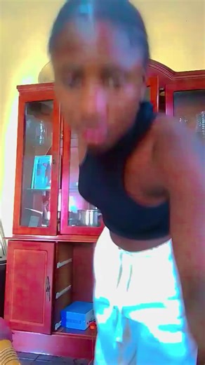 Febby Mbambe (@user1286281869395)’s videos with original sound - VISION LYRICS 265