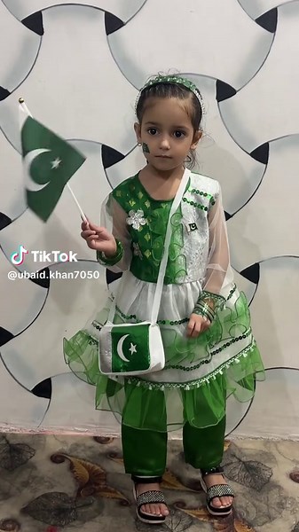 Ubaid Khan (@ubaid.khan7050)’s videos with original sound - user29270581226