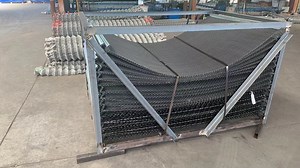 [Hot Item] Vibrating Screen, Screen Wire Mesh