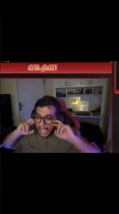 سالار😂😂 #اكسبلور #ماينكرافتللجوال #مصطفى_كيم_اوفر #minecraft #mincraf #ماين_كرافت #سالار_الكركي