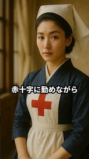 鹿鳴館の花からワシントンの花へ 陸奥宗光の妻亮子の人生