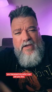 Sarasota County Florida Walking While Black Sarasota County, FL — walking while ⚫️ shouldn’t be a crime. Powerful work by @Danesh shining a light on what still needs to change. ✊🏾📹 #sarasotacounty #walkingwhileblack #danesh #justiceforall #racialprofiling #accountability #civilrights #alwaysforthepeople #communitypower #endracism | Tizzy Ent