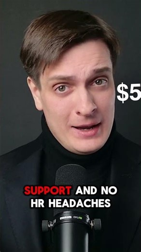 150k salary vs anisoptera subscription layoffs