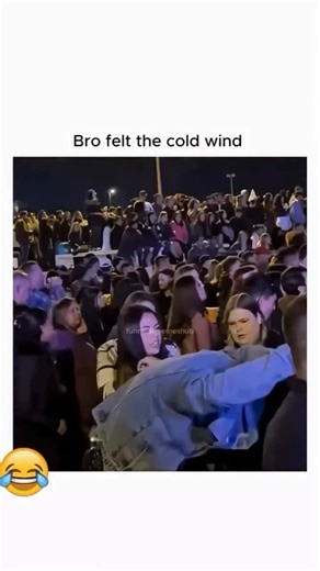 daily_motion on Instagram: "#trendingreels #foryou #reels #relatable #explore #viralreels #funnyreels #meme #viral"