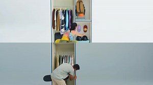 Still jumping from app to app? Multi Active Window feature lets you open up to three apps on your #GalaxyZFold3 5G. Simply adjust the size of the split screen to fit more of your view and see how easy it is to get more done. Learn More https://www.samsung.com/africa_en/mobile/why-galaxy/ | Samsung