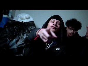 Gado6k - "REAL ONE" [official video] dir. @shotbyvisual edited by gado6k