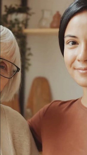 Spring Home Safety Tips for Families