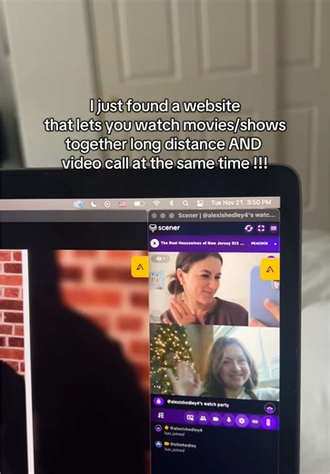 This is so cool!! #Scener #longdistancerelationship | long distance