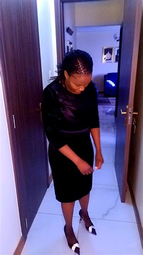 Ruth Mbua (@kary.mbua)’s videos with Original Sound - Unknown