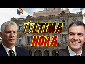 🌍ÚLTIMA noticias Cuba ahora- LO QUE TODO CUABNO debe SABER