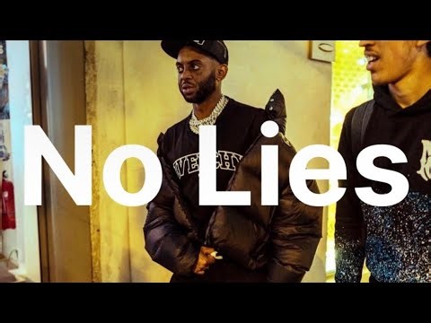 D-Block Europe x M Huncho Type Beat - “No Lies" | UK Wave Instrumental 2026