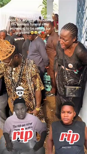 What Happened to Hamzy? Latest Updates on His Comedy