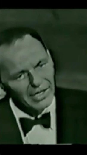 Autumn Leaves – Frank Sinatra#FrankSinatra #AutumnLeaves #ClassicMusic#1957
