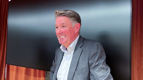 Norwegian Air beats expectations, to pay first dividend