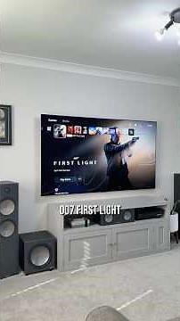 007 First Light - I’ve played it!