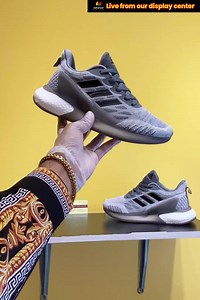 24K views · 571 reactions | Our Display Center Dhaka...