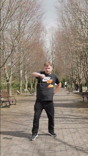 Insane Vertax diabolo Skills!