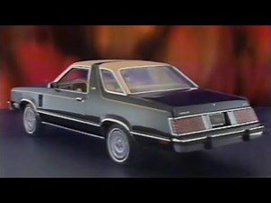 70's Commercials Vol. 87