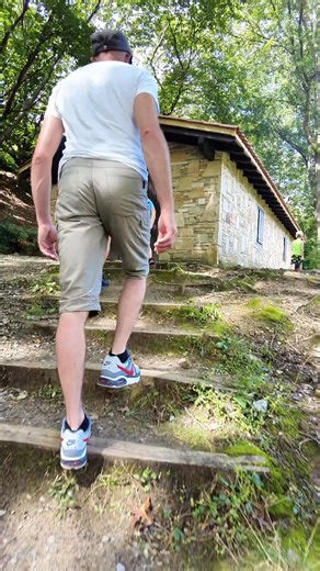 헔혂 헦헮헶헻혁-헜헴헻헮헰헲, 헶헺헽헼혀혀헶헯헹헲 헱헲 혀’헲헻헻혂혆헲헿 !   Jeux, balades, ateliers, soirées à thème… les animations rythment vos journées, toujours dans la bonne humeur. Le tout, dans une ambiance familiale et chaleureuse, typique du Pays basque. ❤️ #probtpvacances #vacances #cotebasque #paysbasque #animation #activités | Le Saint-Ignace PRO BTP Vacances | Facebook