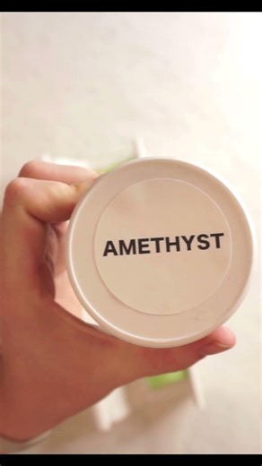 Unexpected color combo that actually slaps on tie-dye #satisfying #diy #tiedye