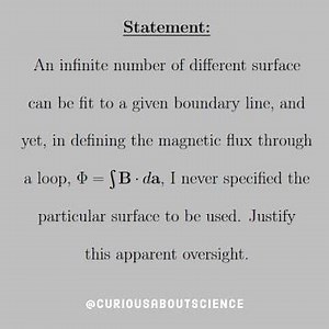 Problem 7.9 - Electromotive Force, Motional 𝐞𝐦𝐟: Introduction to Electrodynamics