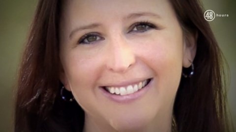 Sneak peek: The Setup Murder of Kristil Krug