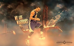 31K views · 458 reactions | Stephen Curry 1990's Burger King Commercial | JERR EstebaN Presents Hip Hop City FM | Facebook