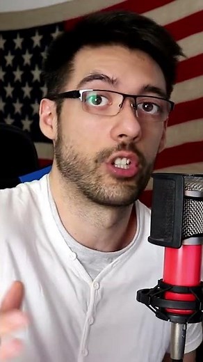 ✅ How to Enable TPM 2.0 to Install Windows 11 💻 in the BIOS #shorts #tpm #bios #windows11