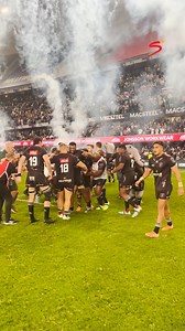 337K views · 3.4K reactions | A place-kick competition to settle a #VURC quarter-final  The emotions were all over the place in Durban as fans witnessed one of the most memorable endings to a rugby match. The Sharks head to Loftus to face the Bulls in a South African derby semi-final this Saturday  | SuperSport Rugby | Facebook