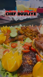 🤣🤪😛😬 | Chef Duuliye