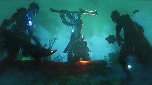 How to get Dirt in Enshrouded