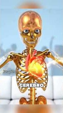 ¿Introvertido o Extrovertido? ¡El Secreto de Tu Cerebro que Cambia TODO! 🔥
