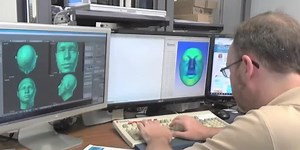 New DNA samples sent for additional testing in the re-opened Atlanta Child Murders Cases