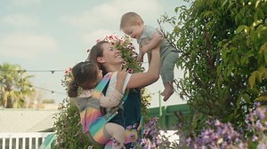 Discover LÍLLÉbaby's award-winning baby carriers — thoughtfully designed for unmatched comfort and connection. 👶 Ergonomic for both you & your baby 🍼 Easy, hands-free breastfeeding ✅ All-day wear with perfect posture ✨ Built-in lumbar back support 🌿 Adjustable from newborn to toddler Save 10% on your first purchase today and join happy parents worldwide on their babywearing journey! | LÍLLÉbaby