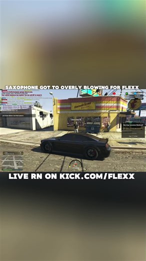 hop out the car just blowing server GTA W #foryou #gtaroleplay #fivem #foryoupage #gtaworld