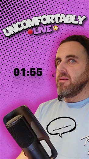 Weekly Show with Niall MacMillan | Niall MacMillan