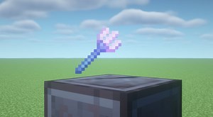 Better Trident mod for Minecraft: All you need to know
