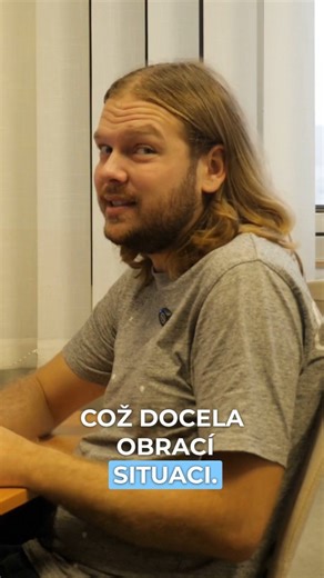 Metrobus on Instagram: "📲 Cenové zvýhodnění aplikace vs Zlínský kraj: Jeden rozdíl by tam byl Chválili jsme Zlínský kraj za nabídku jízdenek integrované dopravy, ale... Od příštího roku se zdražuje jízdné ve veřejné dopravě! A co je háček? Navýšení cen se vyhnou jen cestující s aplikací. Zatímco v Pražské integrované dopravě (PID) to vede k protlačování vlastní aplikace, Zlínský kraj to dělá jinak – slevu nabízí v nezávislé aplikaci Fairtiq! Je to jen diskriminace těch, kteří nechtějí/nemůžou p