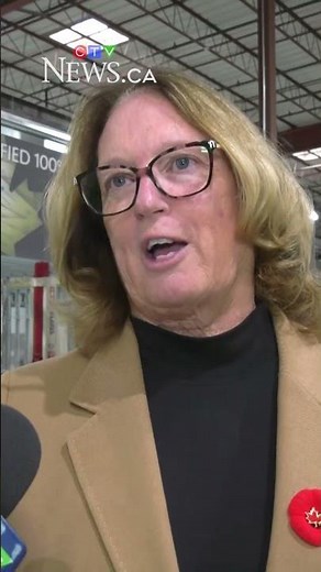 Building more affordable homes faster