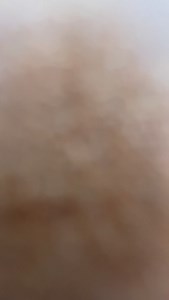 THANK YOU to ALL 15k of YOU 🎉🤩💫 (on IG) And thank you to my local Rite Aid for going out of business… so I could yank this GIANT thank-you sign out of their dumpster just in time to film this video 😂🗑️✨ You guys are AMAZING 🤪🚀 — and there’s a lot more wild, wacky, CART👀NY stuff barreling down the pipeline… tell your friends! 🎈🎨💥 Happy Saturday 🌈 Love, KooKoo the Cartoon Magician 🎨👅💫 | KooKoo