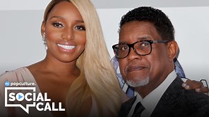 63K views · 780 reactions | Bravo fans are devastated after NENE LEAKES revealed her husband Gregg is "dying" after a 3-year battle with cancer. PopCulture's Social Call host Anna Rumer has the latest on the Real Housewives of Atlanta alum's health. | PopCulture.com | Facebook