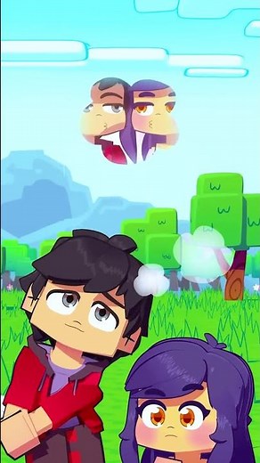 What does APHMAU taste like?