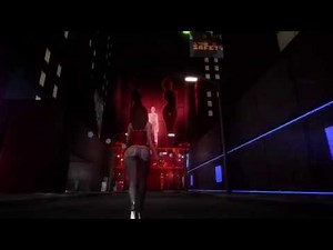 Aether Suite Redux Skyrim Special Edition Part1: Fort Knox