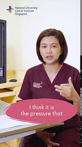 33K views · 34 reactions | ASK OUR EXPERT! In our second episode...