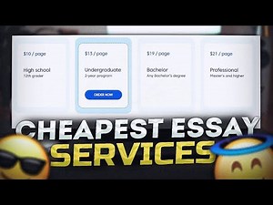 Order an essay online I Essay writing services