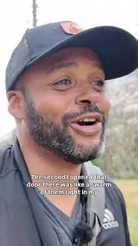 Part 2 Come with me as I explore Mt Antero! #offroad #overlanding #jeep #soloadventure