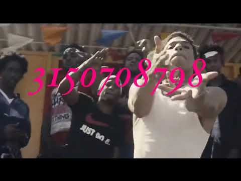 NLE Choppa - birdboy roblox code