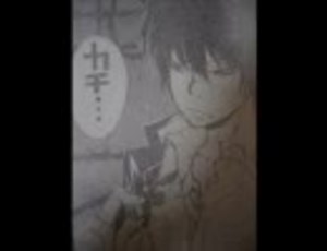 reborn　ＭＡＤ　002